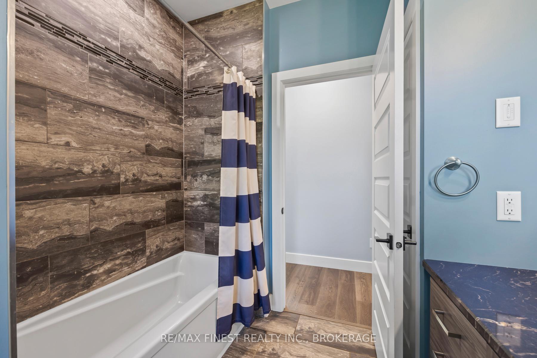 Photo 26 of 3541 Greenfield Road, Frontenac, Frontenac South — HOMEH