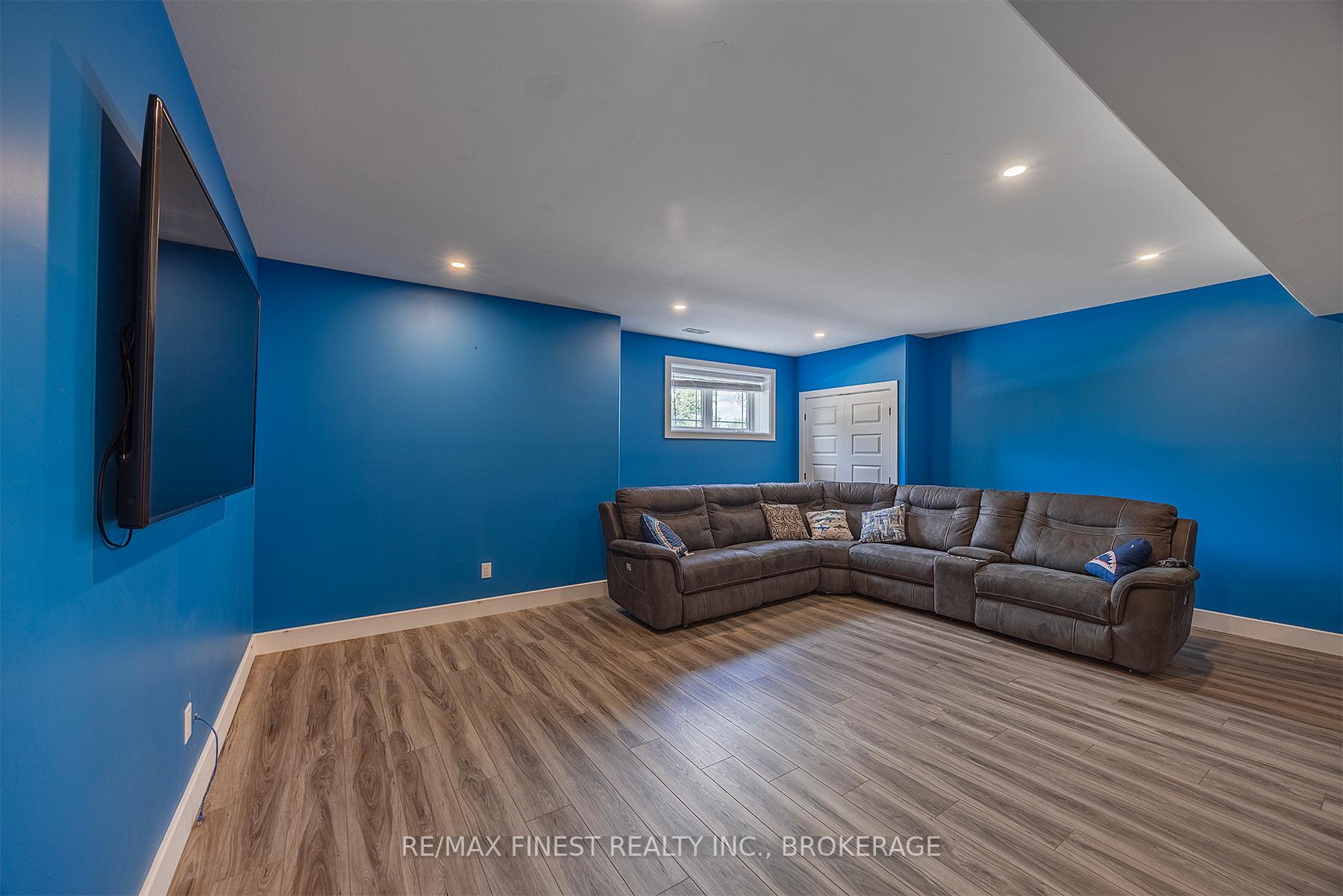 Photo 31 of 3541 Greenfield Road, Frontenac, Frontenac South — HOMEH