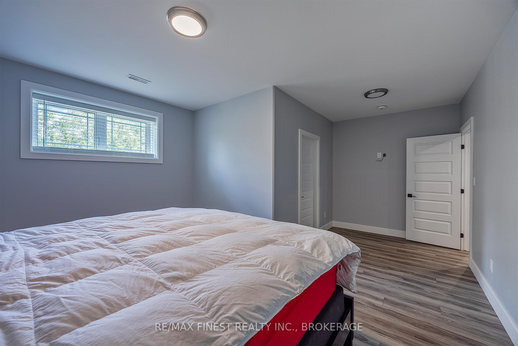 Photo 34 of 3541 Greenfield Road, Frontenac, Frontenac South — HOMEH