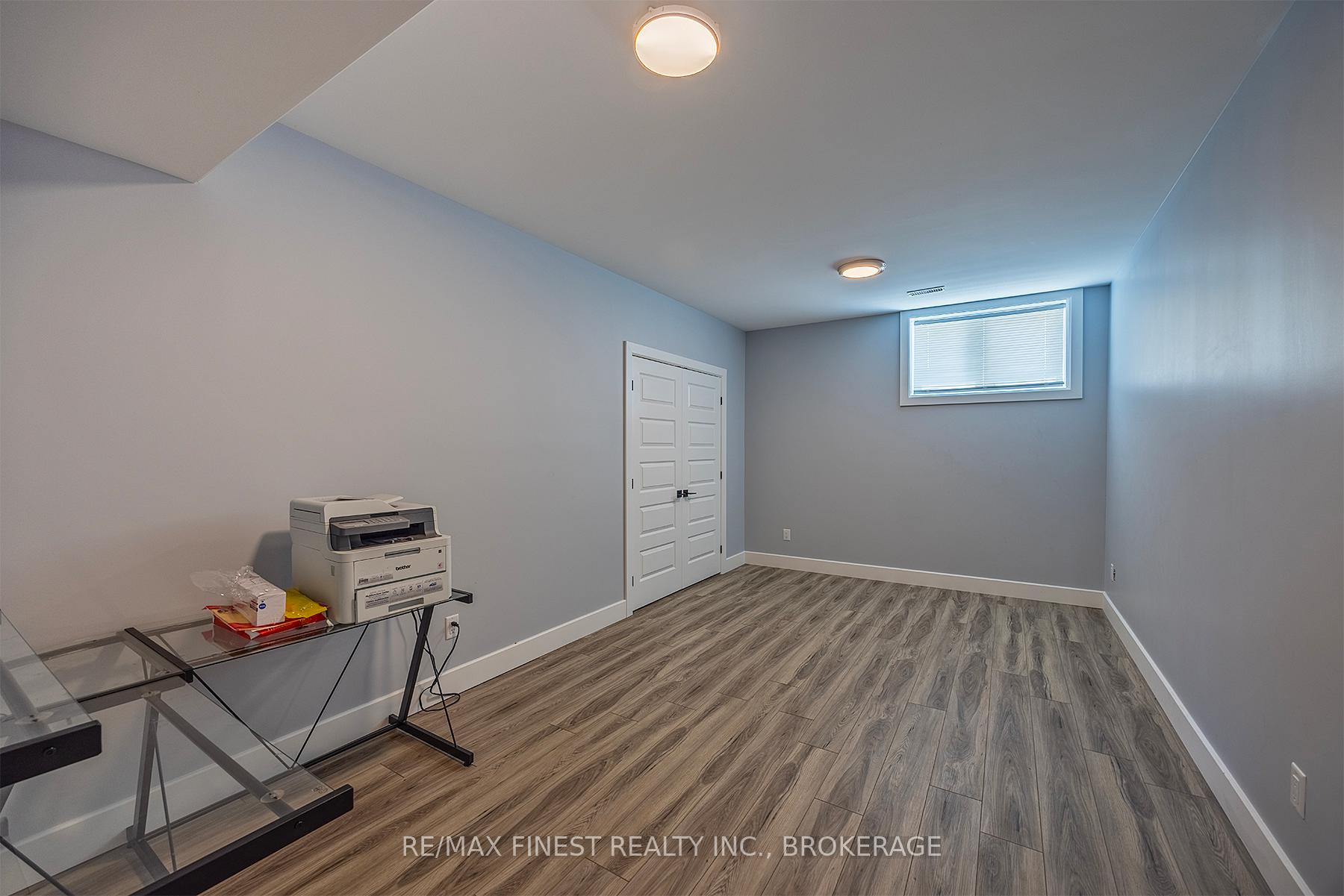Photo 36 of 3541 Greenfield Road, Frontenac, Frontenac South — HOMEH