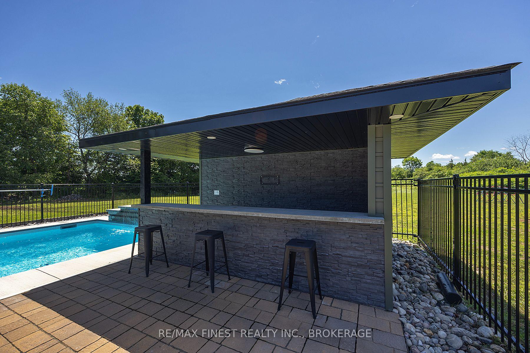 Photo 46 of 3541 Greenfield Road, Frontenac, Frontenac South — HOMEH