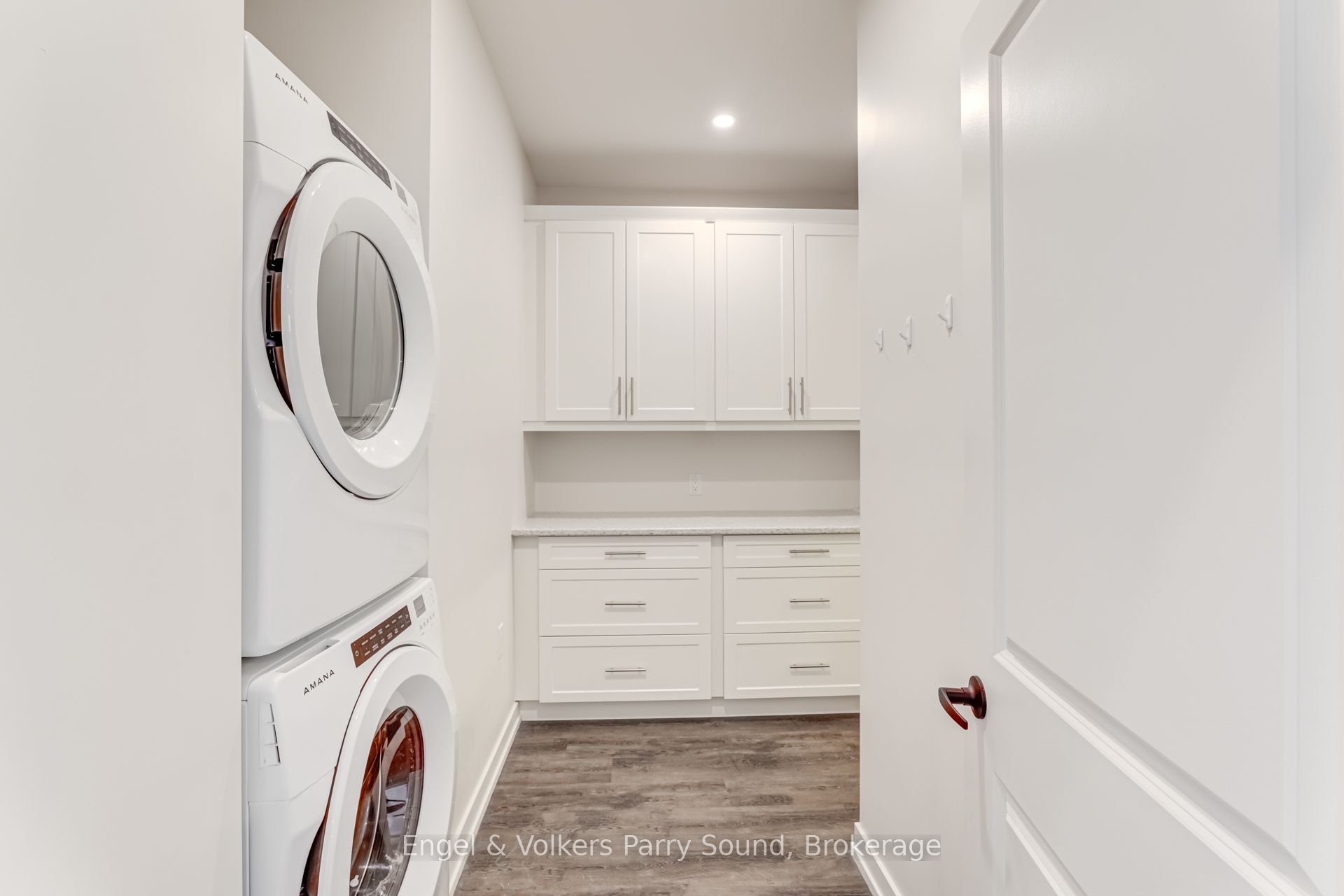 Photo 61 of Unit 1, 63 Winnifred Avenue, Parry Sound — HOMEH
