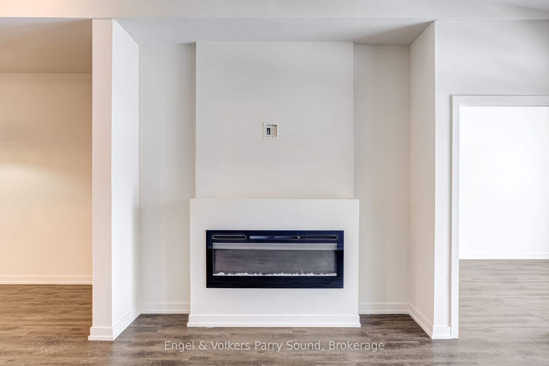 Photo 44 of Unit 1, 63 Winnifred Avenue, Parry Sound — HOMEH