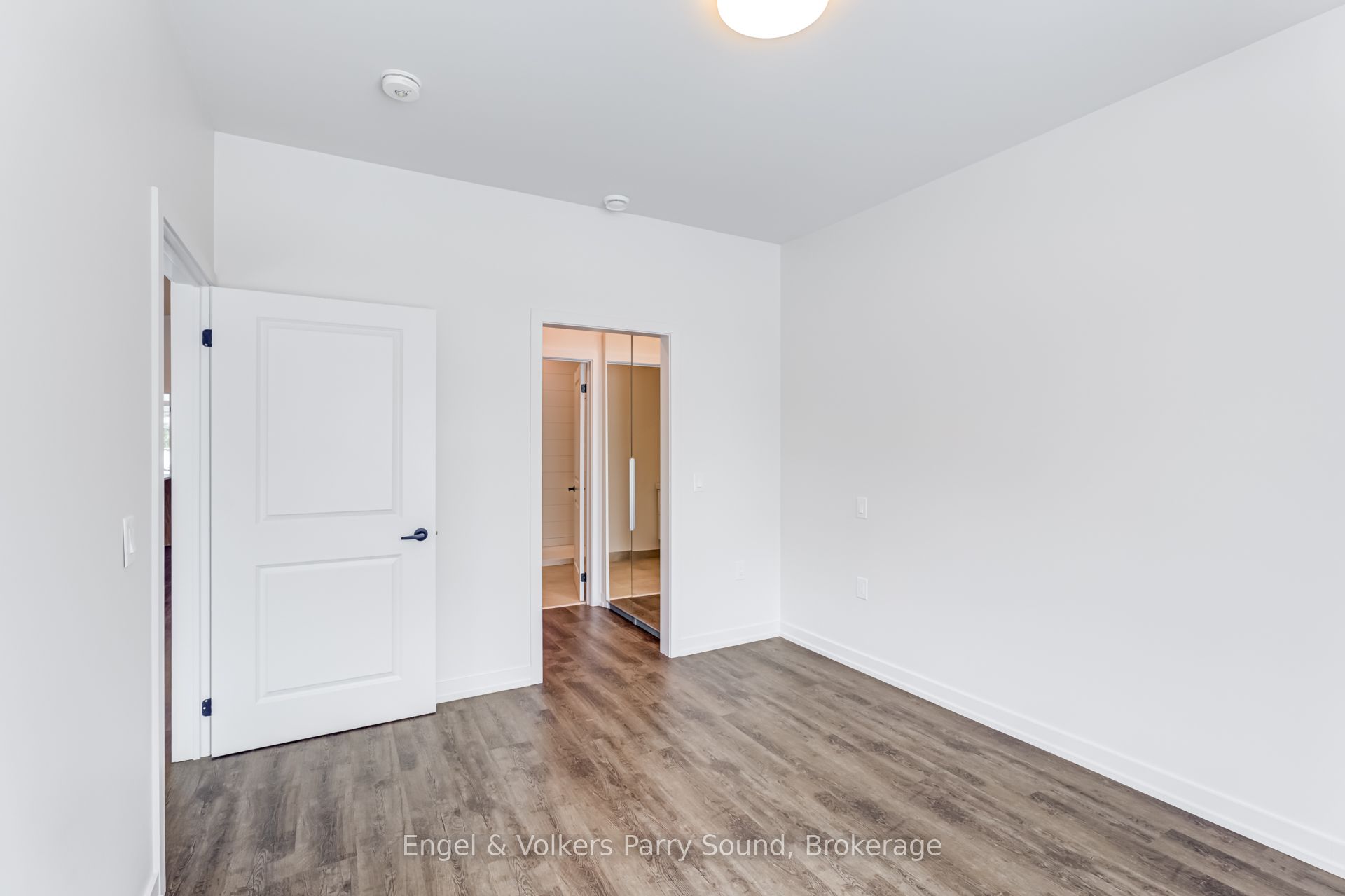 Photo 54 of Unit 1, 63 Winnifred Avenue, Parry Sound — HOMEH