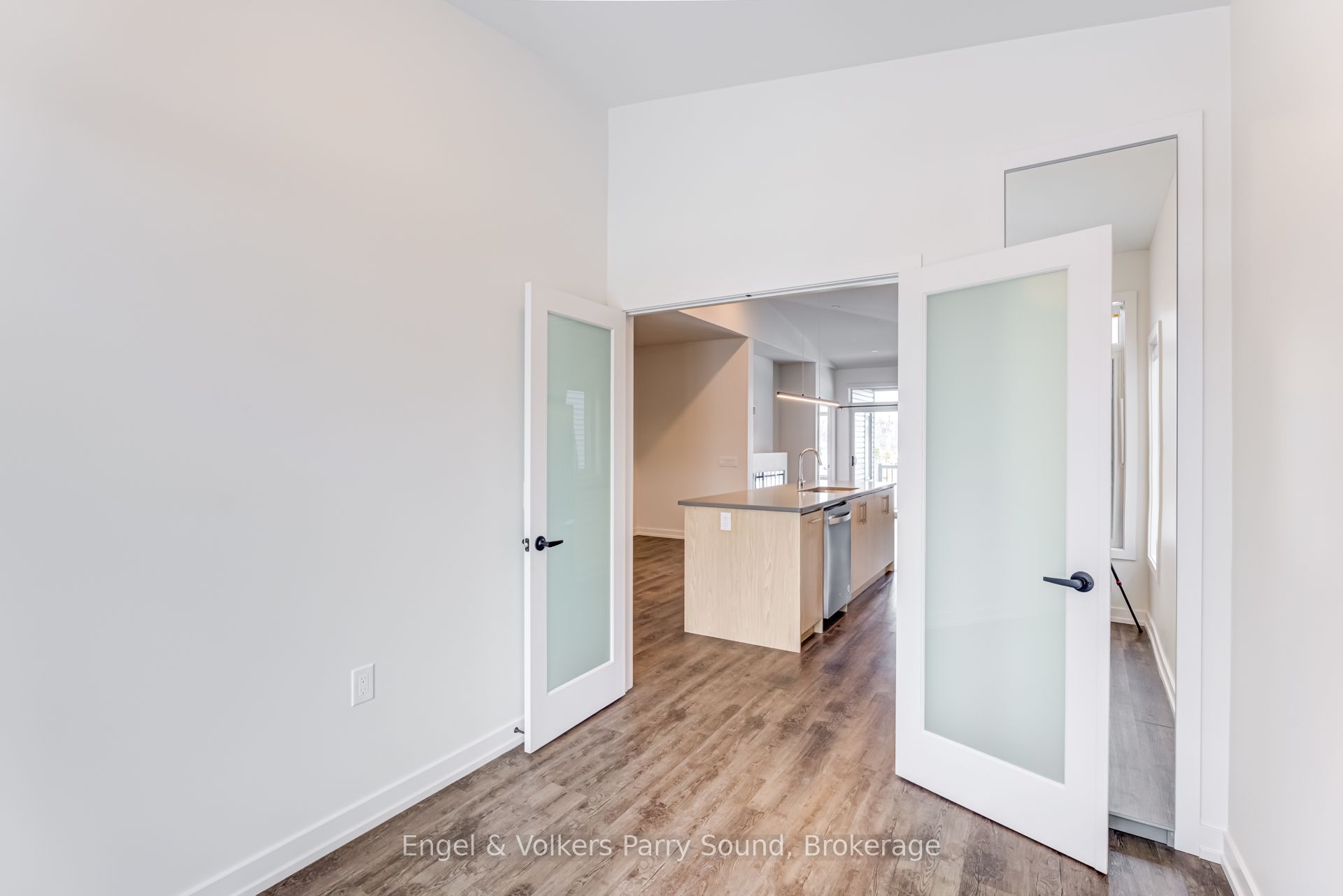 Photo 59 of Unit 1, 63 Winnifred Avenue, Parry Sound — HOMEH