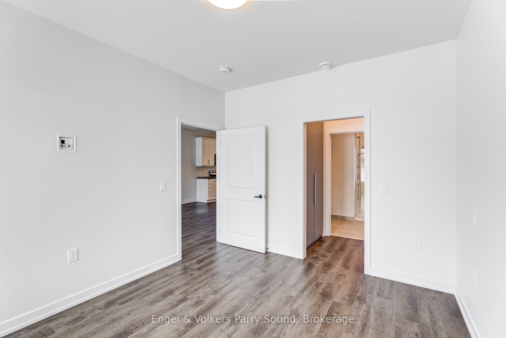 Photo 53 of Unit 1, 63 Winnifred Avenue, Parry Sound — HOMEH