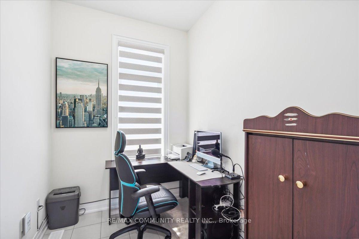 Photo 1 of 71 Hoad Street, Clarington, Newcastle — HOMEH