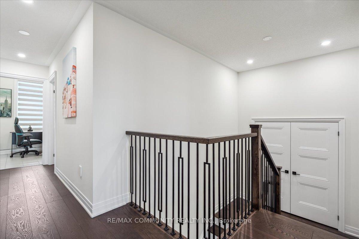 Photo 4 of 71 Hoad Street, Clarington, Newcastle — HOMEH