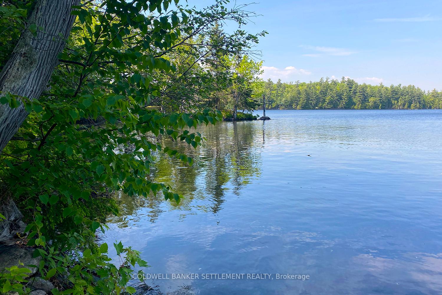 Photo 6 of 1072 Kippawa Point Lane, Frontenac, Frontenac Centre — HOMEH