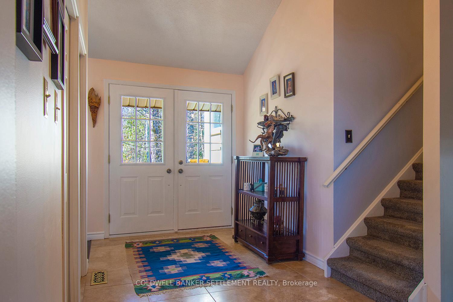 Photo 7 of 1072 Kippawa Point Lane, Frontenac, Frontenac Centre — HOMEH