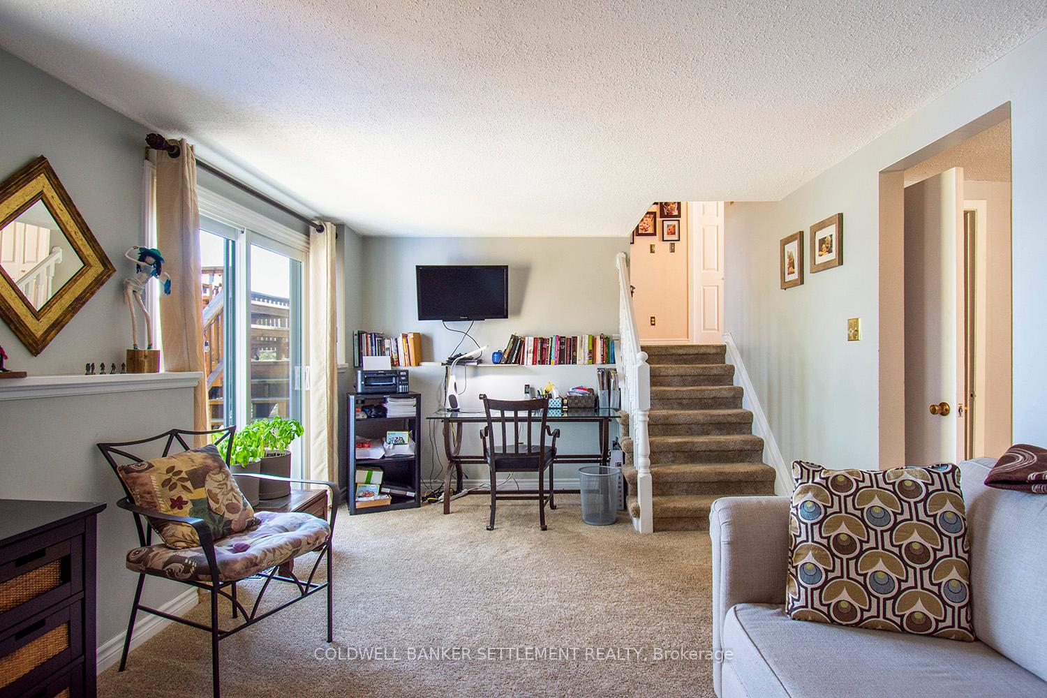 Photo 15 of 1072 Kippawa Point Lane, Frontenac, Frontenac Centre — HOMEH
