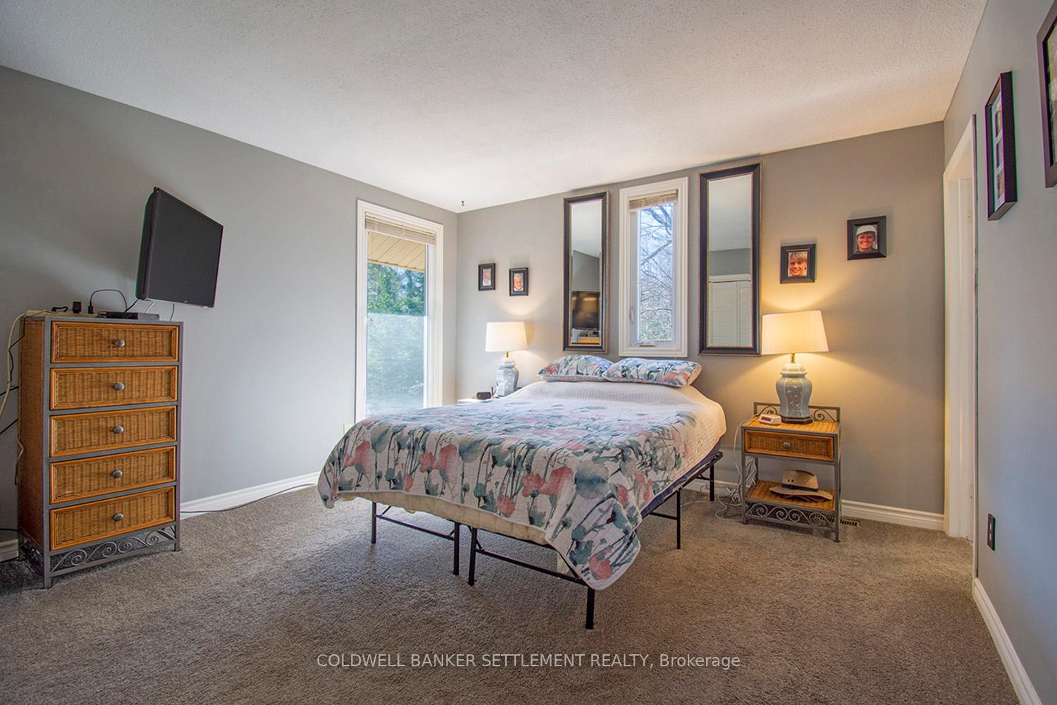 Photo 17 of 1072 Kippawa Point Lane, Frontenac, Frontenac Centre — HOMEH
