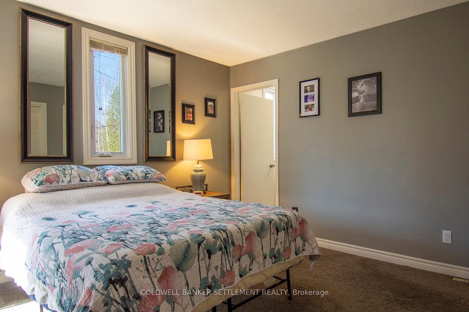 Photo 18 of 1072 Kippawa Point Lane, Frontenac, Frontenac Centre — HOMEH