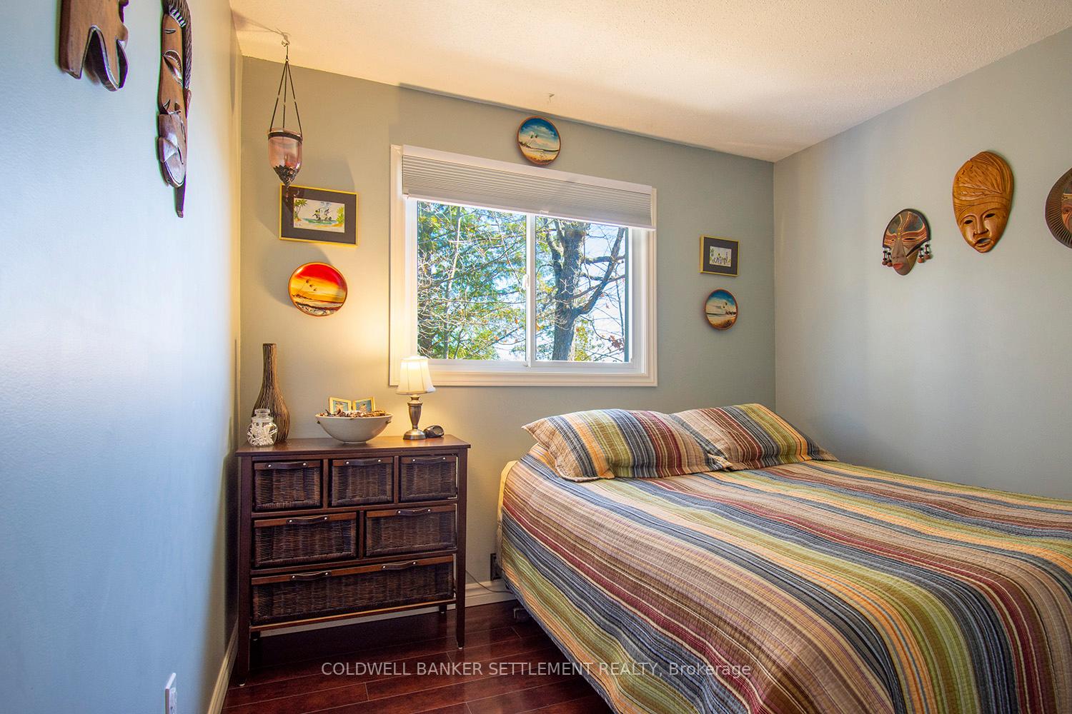 Photo 19 of 1072 Kippawa Point Lane, Frontenac, Frontenac Centre — HOMEH