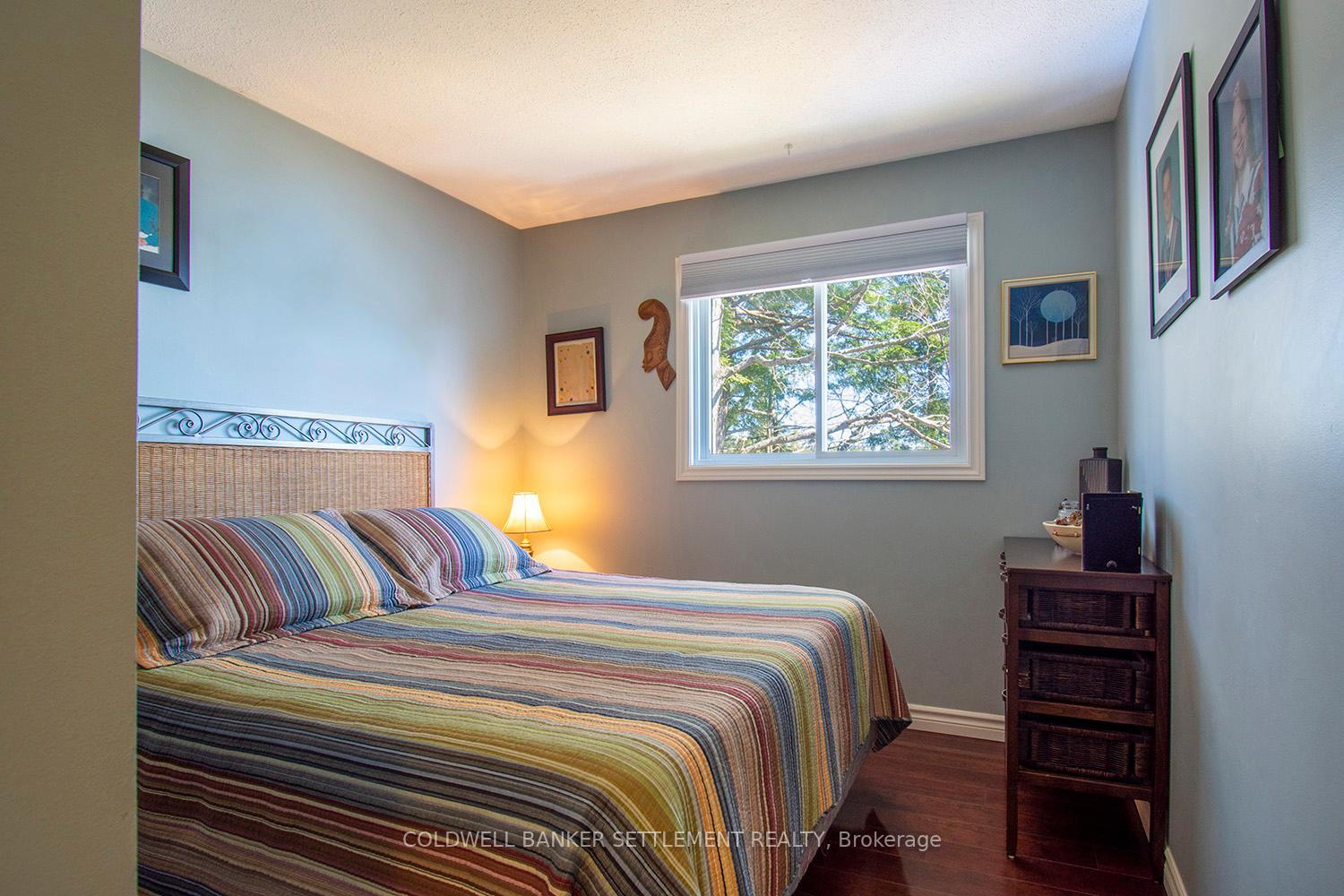 Photo 20 of 1072 Kippawa Point Lane, Frontenac, Frontenac Centre — HOMEH