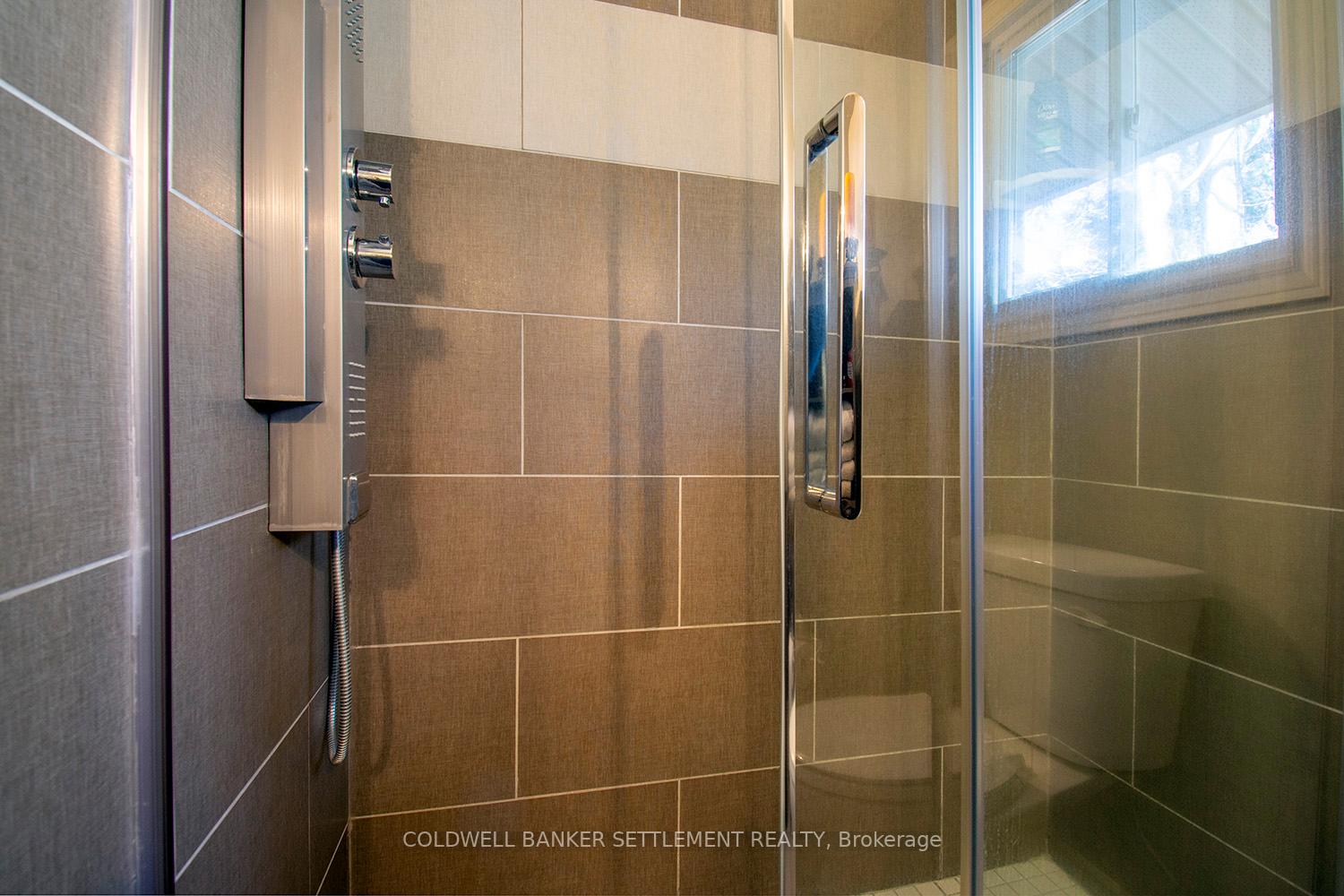 Photo 21 of 1072 Kippawa Point Lane, Frontenac, Frontenac Centre — HOMEH