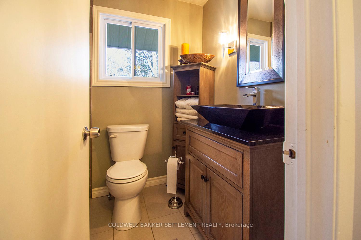 Photo 22 of 1072 Kippawa Point Lane, Frontenac, Frontenac Centre — HOMEH