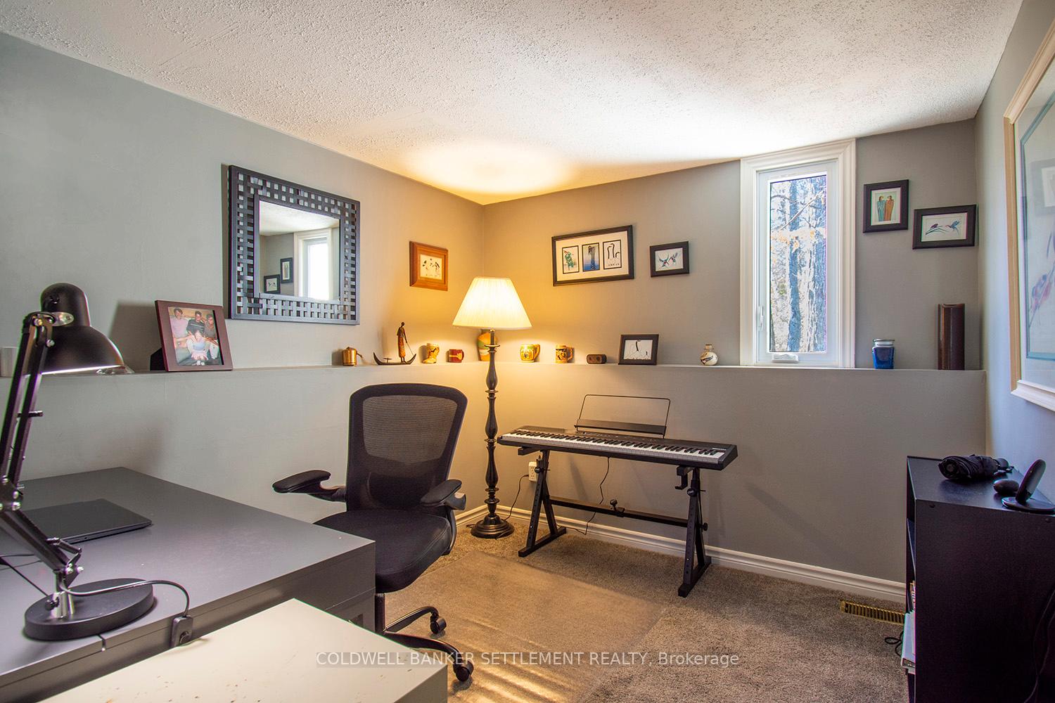 Photo 23 of 1072 Kippawa Point Lane, Frontenac, Frontenac Centre — HOMEH