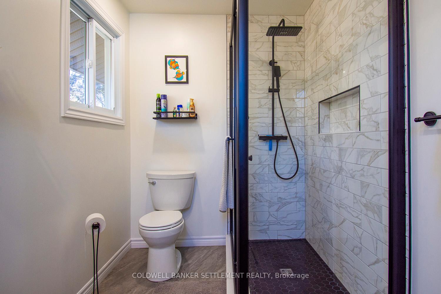 Photo 24 of 1072 Kippawa Point Lane, Frontenac, Frontenac Centre — HOMEH