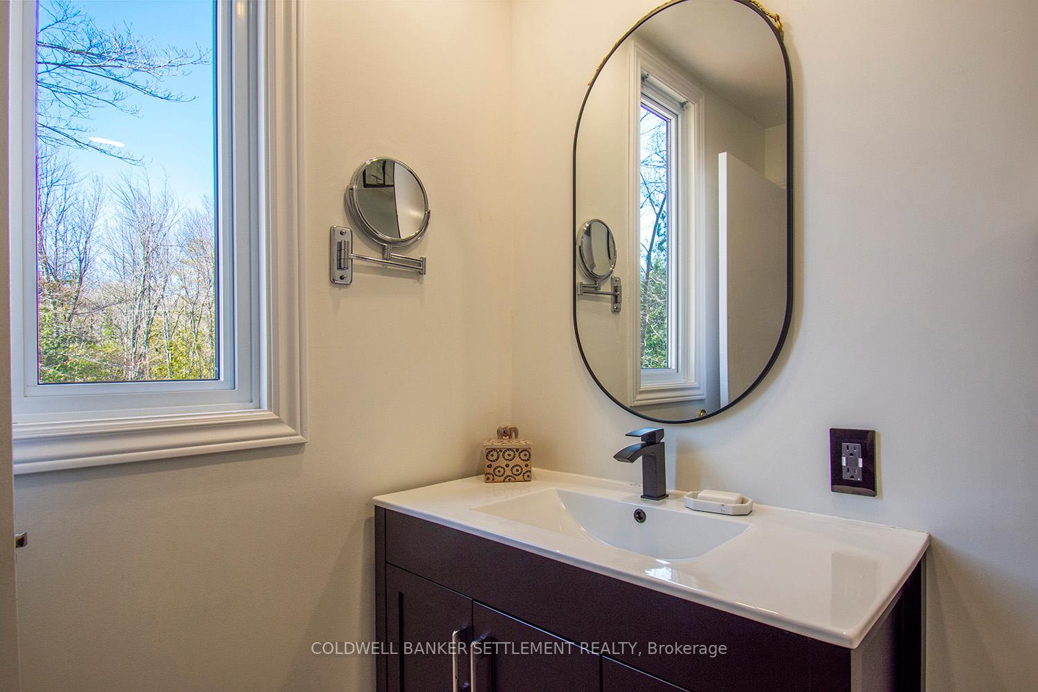 Photo 25 of 1072 Kippawa Point Lane, Frontenac, Frontenac Centre — HOMEH