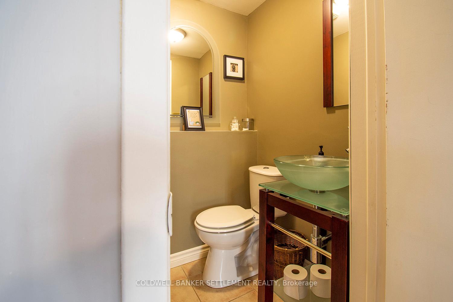 Photo 26 of 1072 Kippawa Point Lane, Frontenac, Frontenac Centre — HOMEH