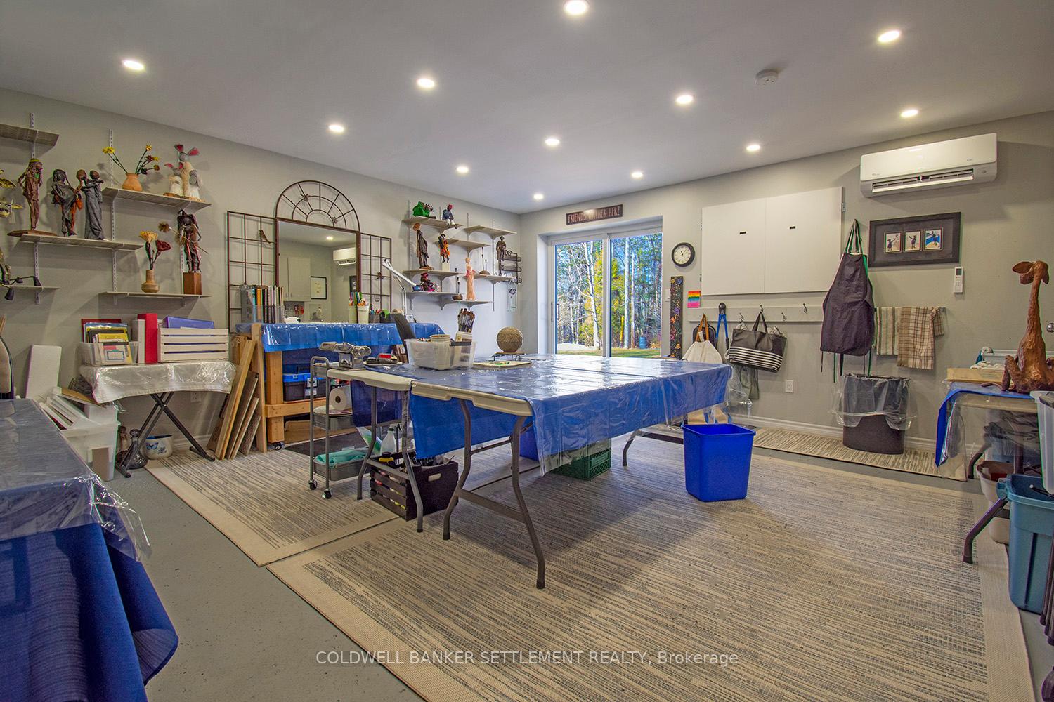 Photo 28 of 1072 Kippawa Point Lane, Frontenac, Frontenac Centre — HOMEH
