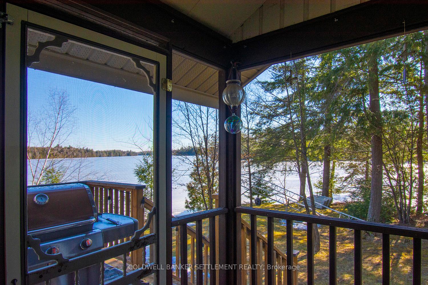 Photo 29 of 1072 Kippawa Point Lane, Frontenac, Frontenac Centre — HOMEH