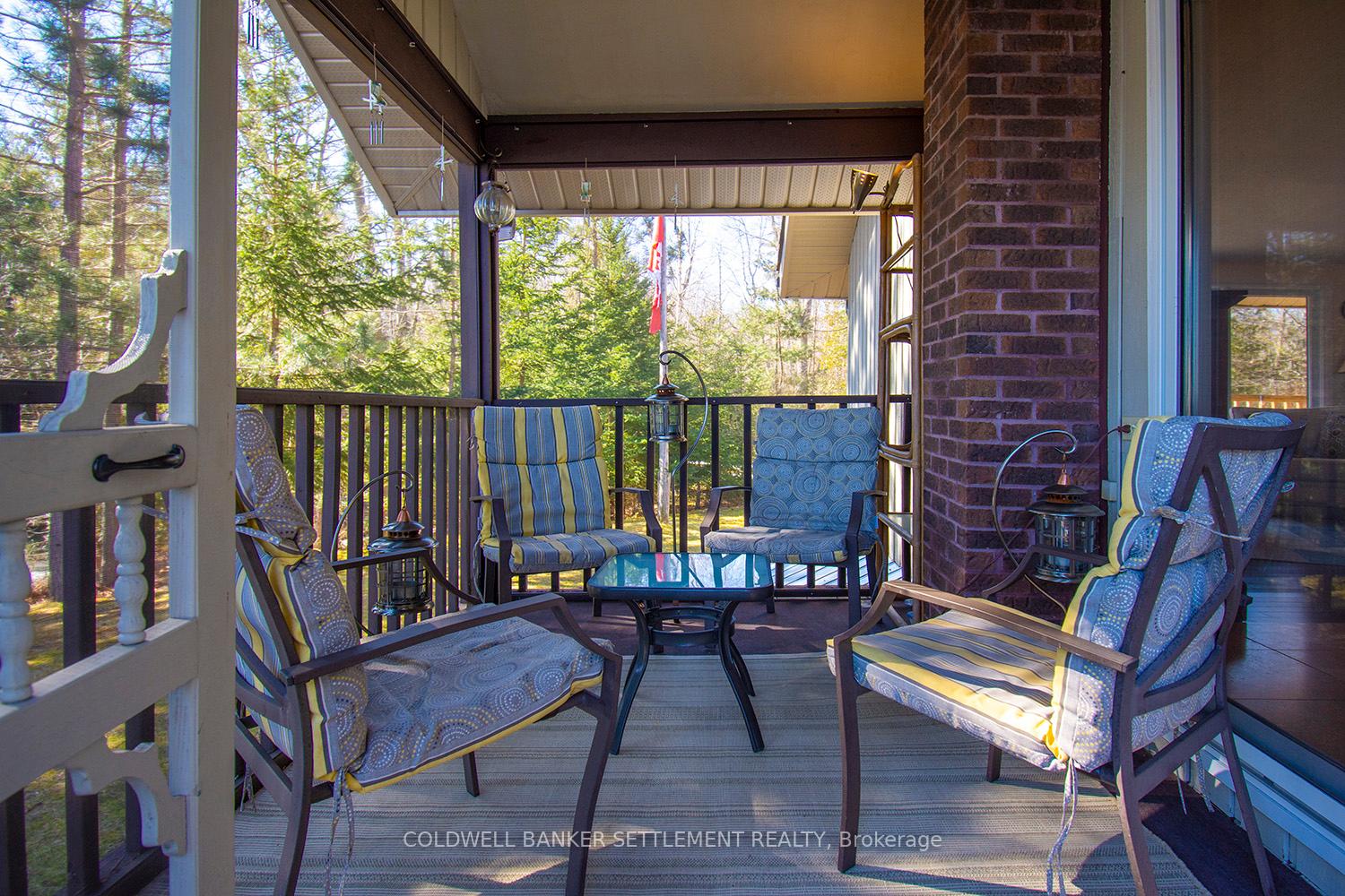 Photo 30 of 1072 Kippawa Point Lane, Frontenac, Frontenac Centre — HOMEH
