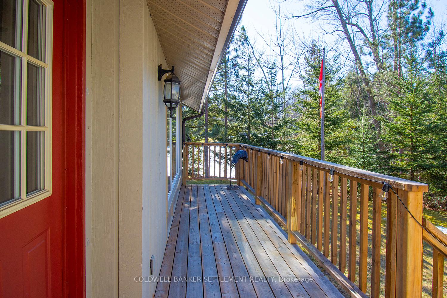 Photo 33 of 1072 Kippawa Point Lane, Frontenac, Frontenac Centre — HOMEH