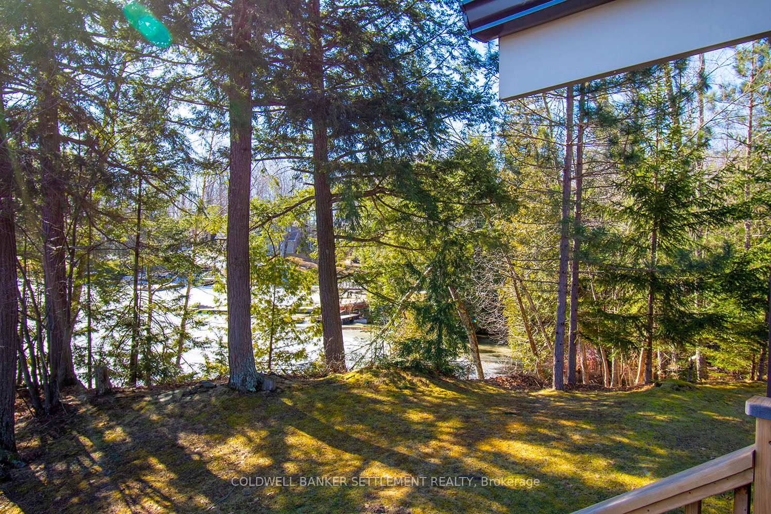 Photo 36 of 1072 Kippawa Point Lane, Frontenac, Frontenac Centre — HOMEH