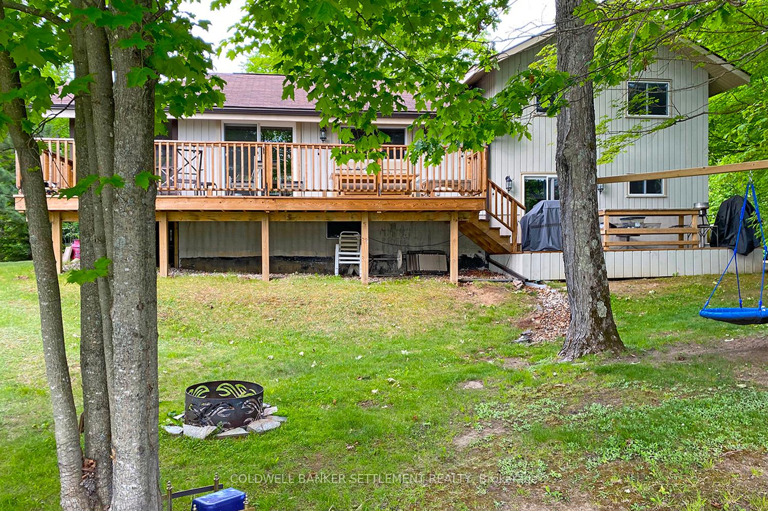 Photo 39 of 1072 Kippawa Point Lane, Frontenac, Frontenac Centre — HOMEH