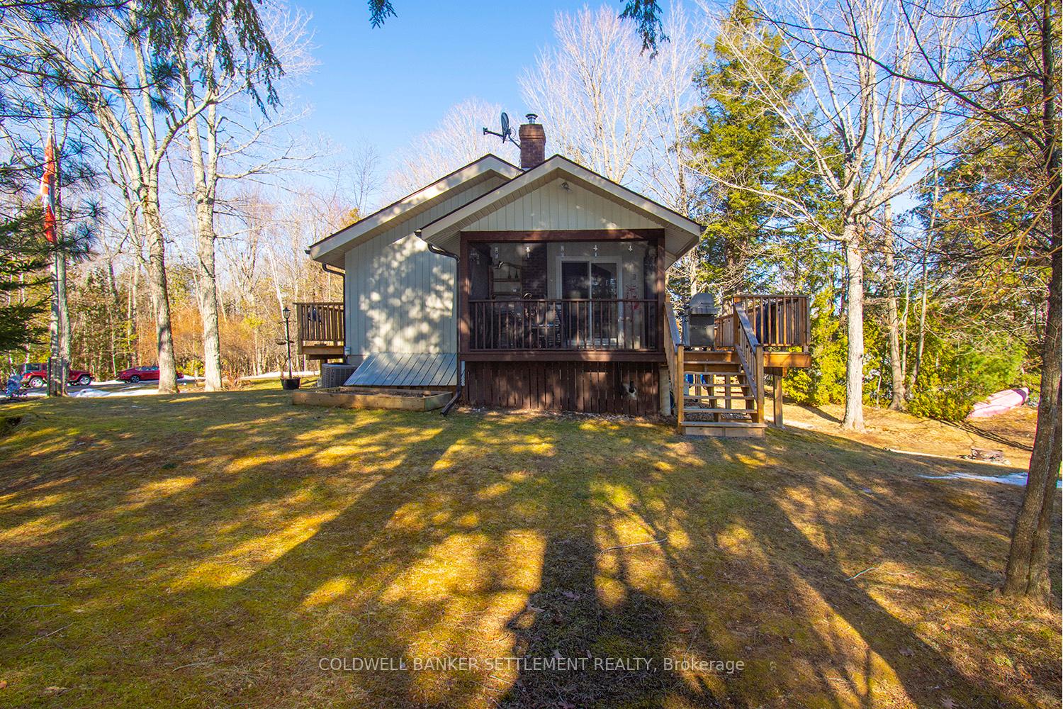 Photo 40 of 1072 Kippawa Point Lane, Frontenac, Frontenac Centre — HOMEH