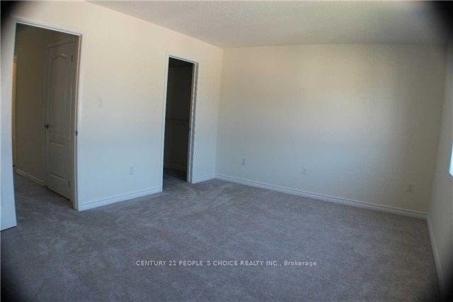 Photo 3 of 78 Quillberry Close, Brampton, Northwest Brampton — HOMEH