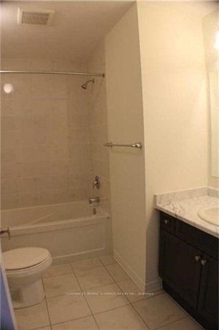 Photo 6 of 78 Quillberry Close, Brampton, Northwest Brampton — HOMEH