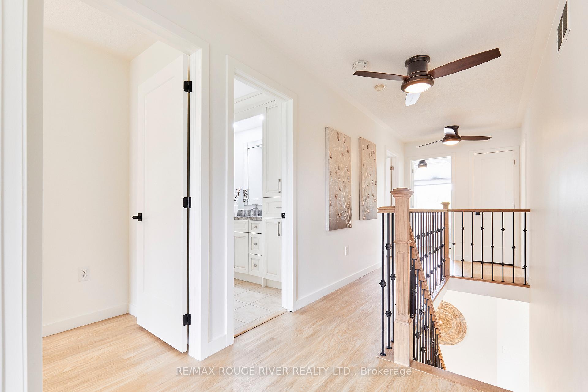 Photo 18 of 50 West Side Drive, Clarington, Bowmanville — HOMEH