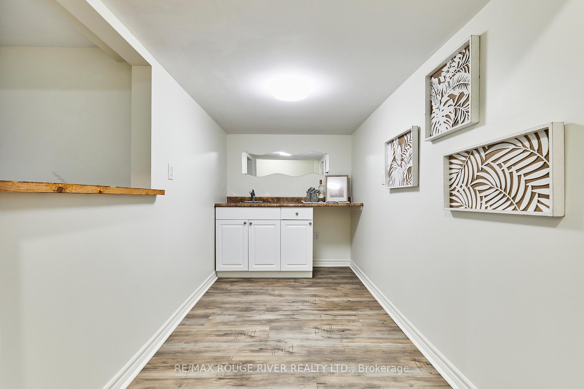 Photo 36 of 50 West Side Drive, Clarington, Bowmanville — HOMEH
