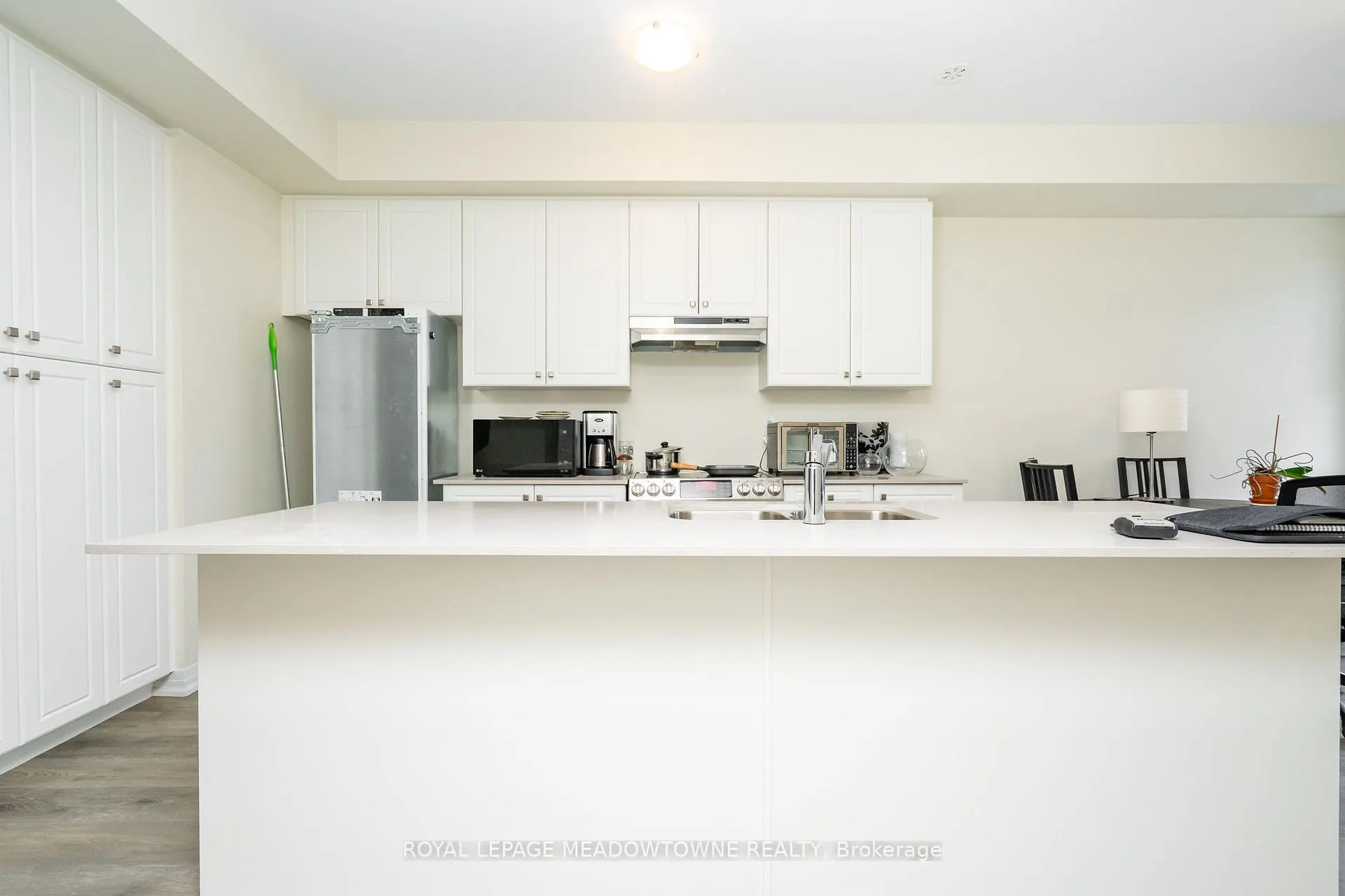 Photo 5 of Unit 33, 185 Bedrock Drive, Hamilton, Stoney Creek Mountain — HOMEH