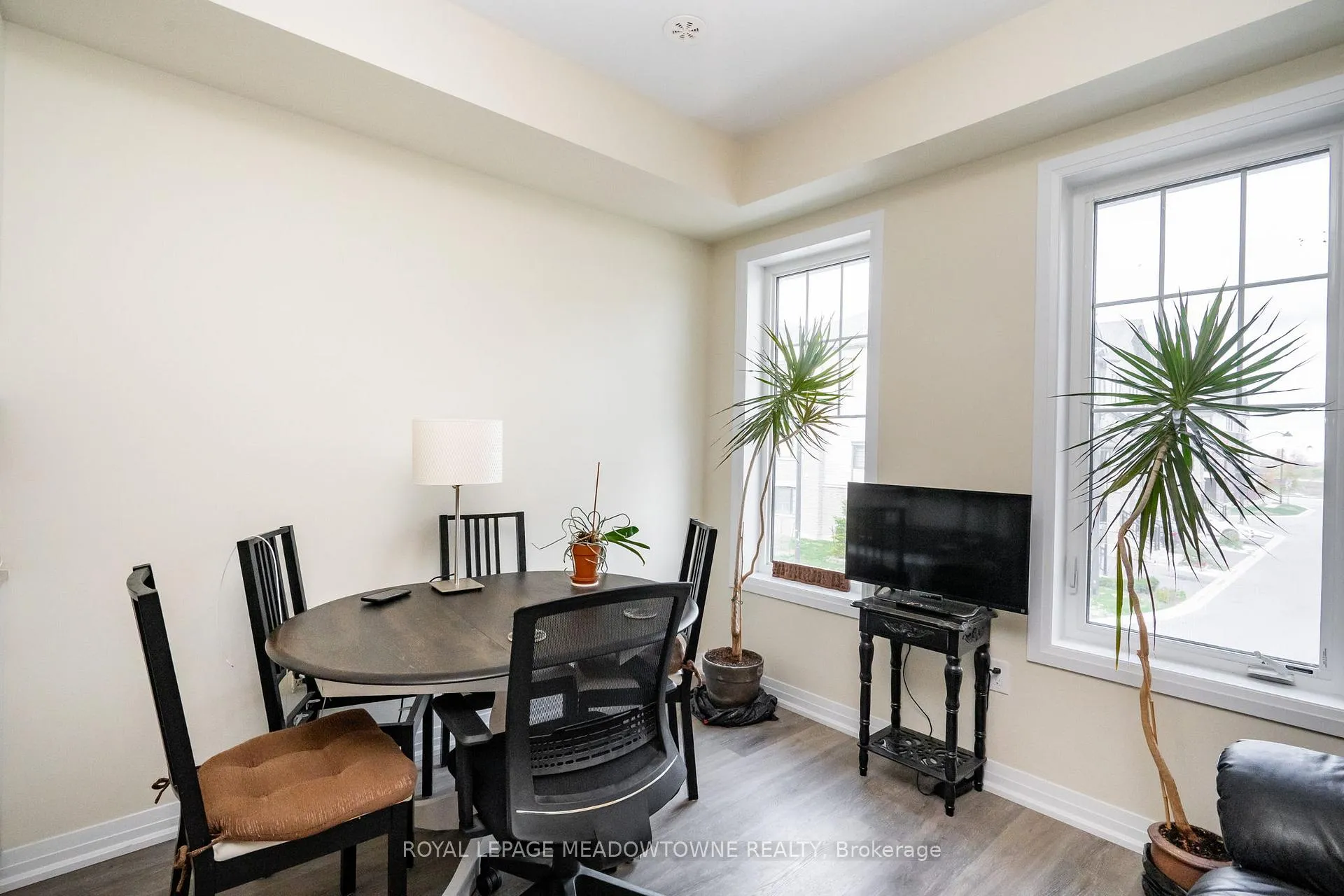 Photo 10 of Unit 33, 185 Bedrock Drive, Hamilton, Stoney Creek Mountain — HOMEH