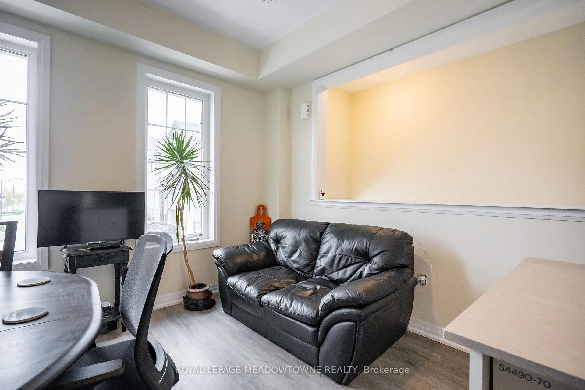 Photo 12 of Unit 33, 185 Bedrock Drive, Hamilton, Stoney Creek Mountain — HOMEH
