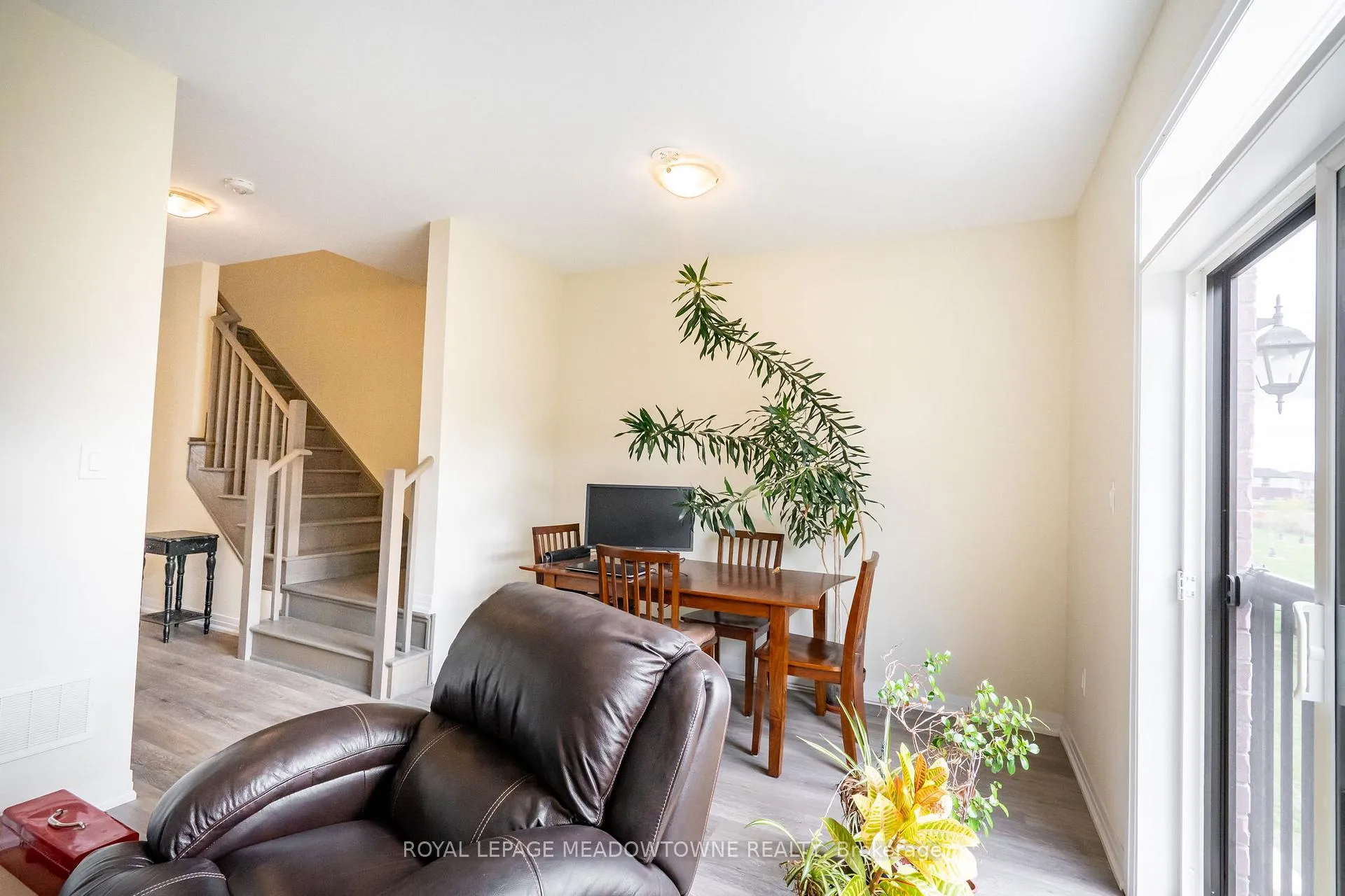 Photo 18 of Unit 33, 185 Bedrock Drive, Hamilton, Stoney Creek Mountain — HOMEH