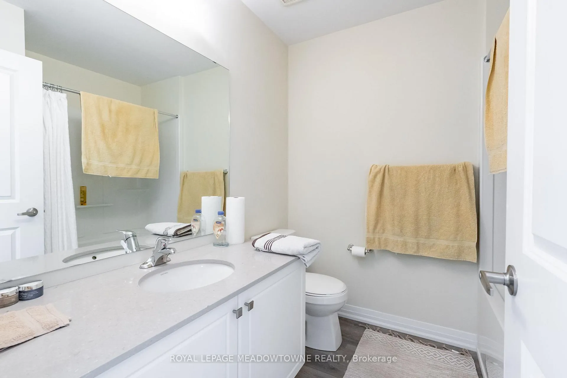 Photo 20 of Unit 33, 185 Bedrock Drive, Hamilton, Stoney Creek Mountain — HOMEH