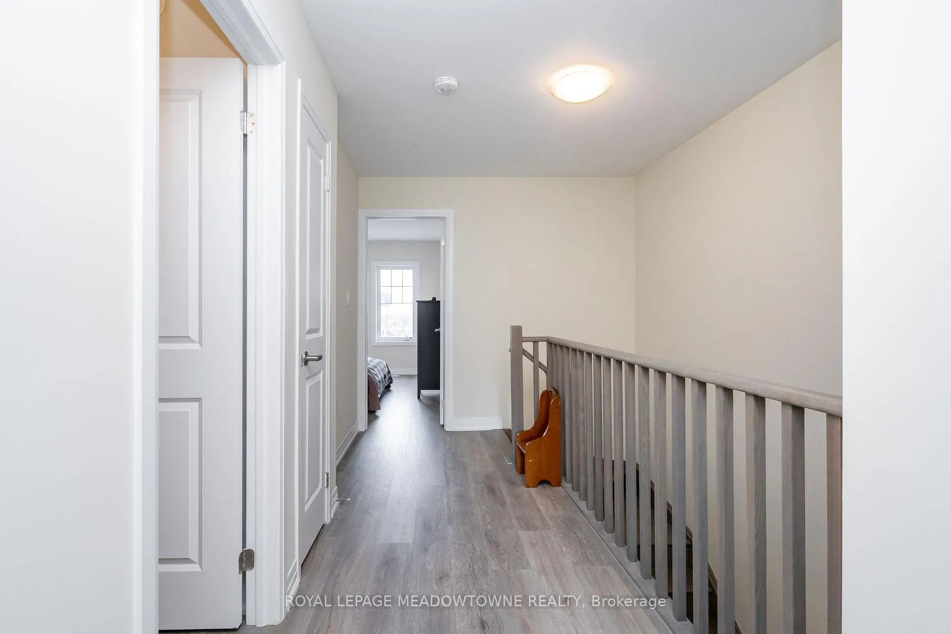 Photo 21 of Unit 33, 185 Bedrock Drive, Hamilton, Stoney Creek Mountain — HOMEH