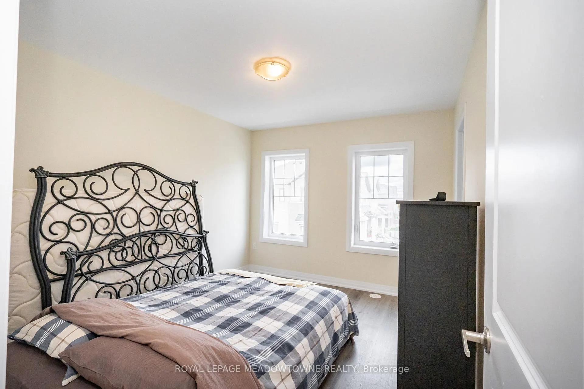 Photo 22 of Unit 33, 185 Bedrock Drive, Hamilton, Stoney Creek Mountain — HOMEH