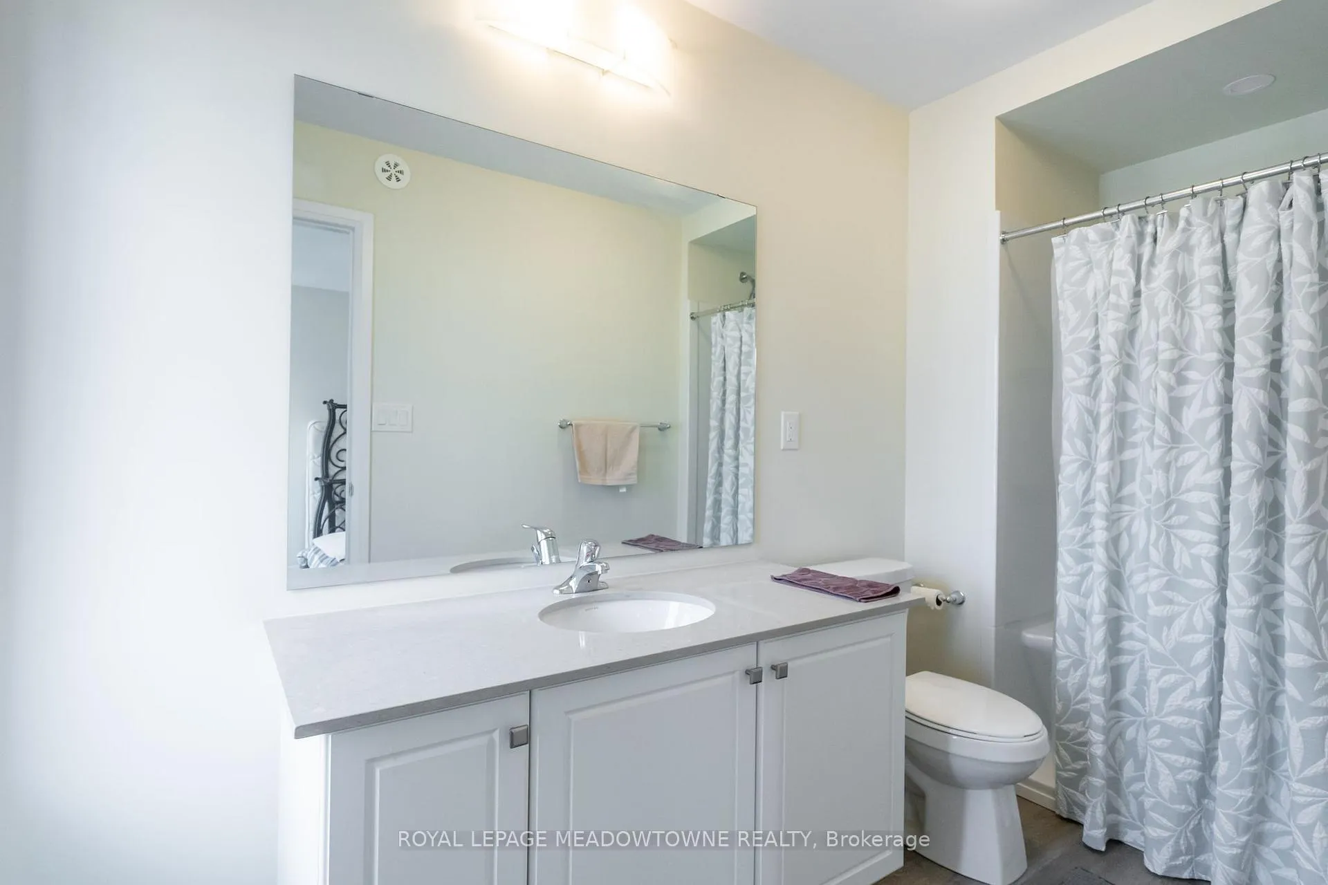 Photo 24 of Unit 33, 185 Bedrock Drive, Hamilton, Stoney Creek Mountain — HOMEH