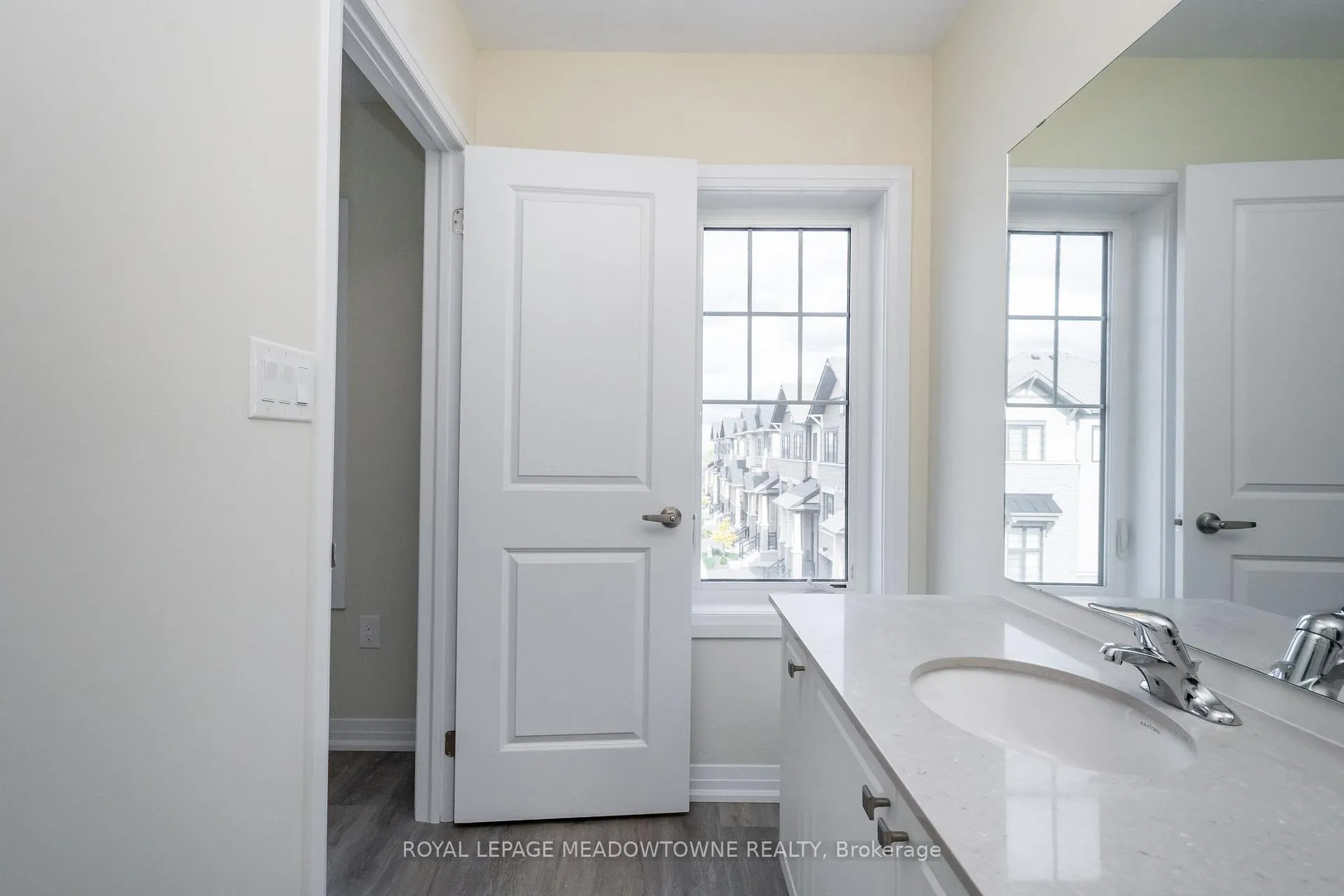 Photo 25 of Unit 33, 185 Bedrock Drive, Hamilton, Stoney Creek Mountain — HOMEH