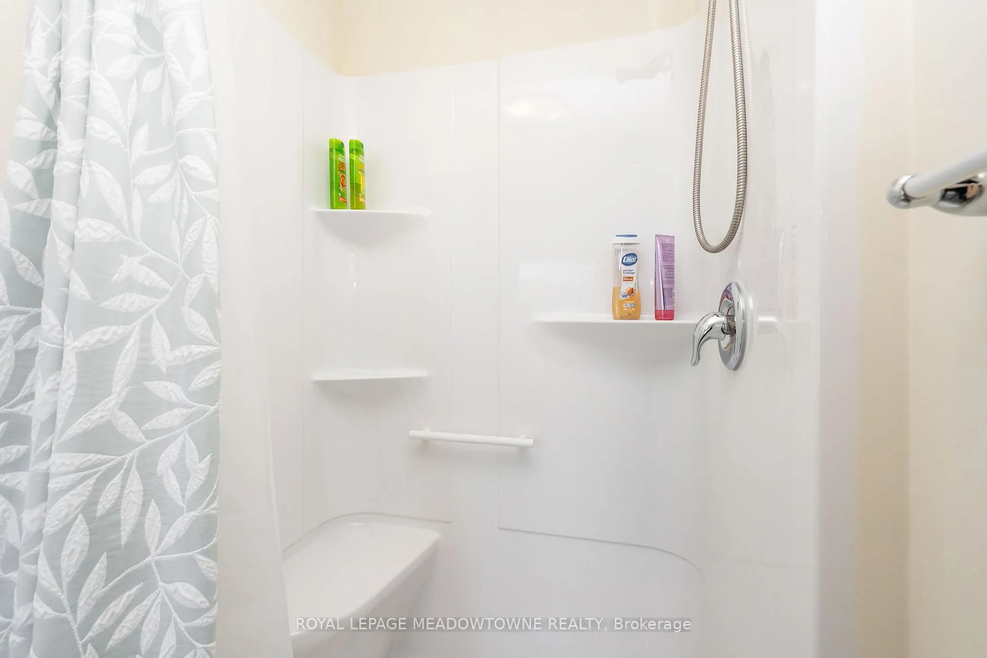 Photo 26 of Unit 33, 185 Bedrock Drive, Hamilton, Stoney Creek Mountain — HOMEH