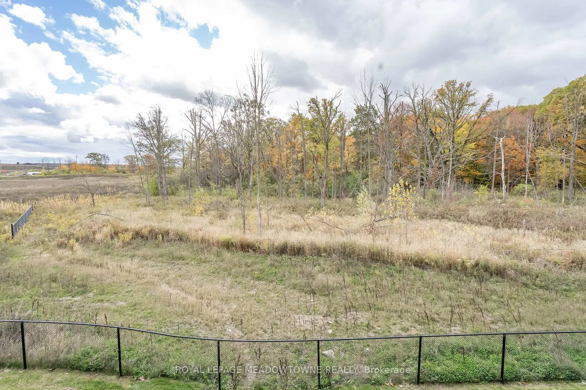 Photo 27 of Unit 33, 185 Bedrock Drive, Hamilton, Stoney Creek Mountain — HOMEH