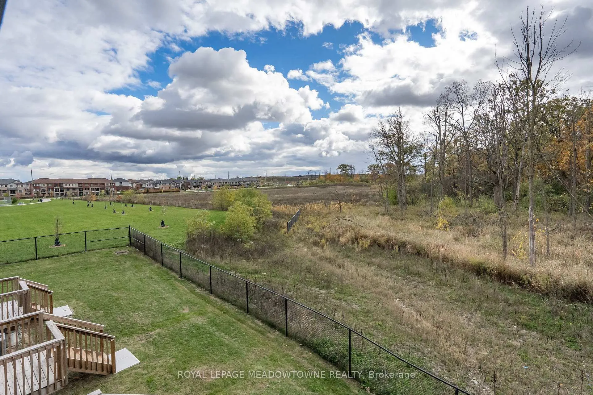 Photo 28 of Unit 33, 185 Bedrock Drive, Hamilton, Stoney Creek Mountain — HOMEH