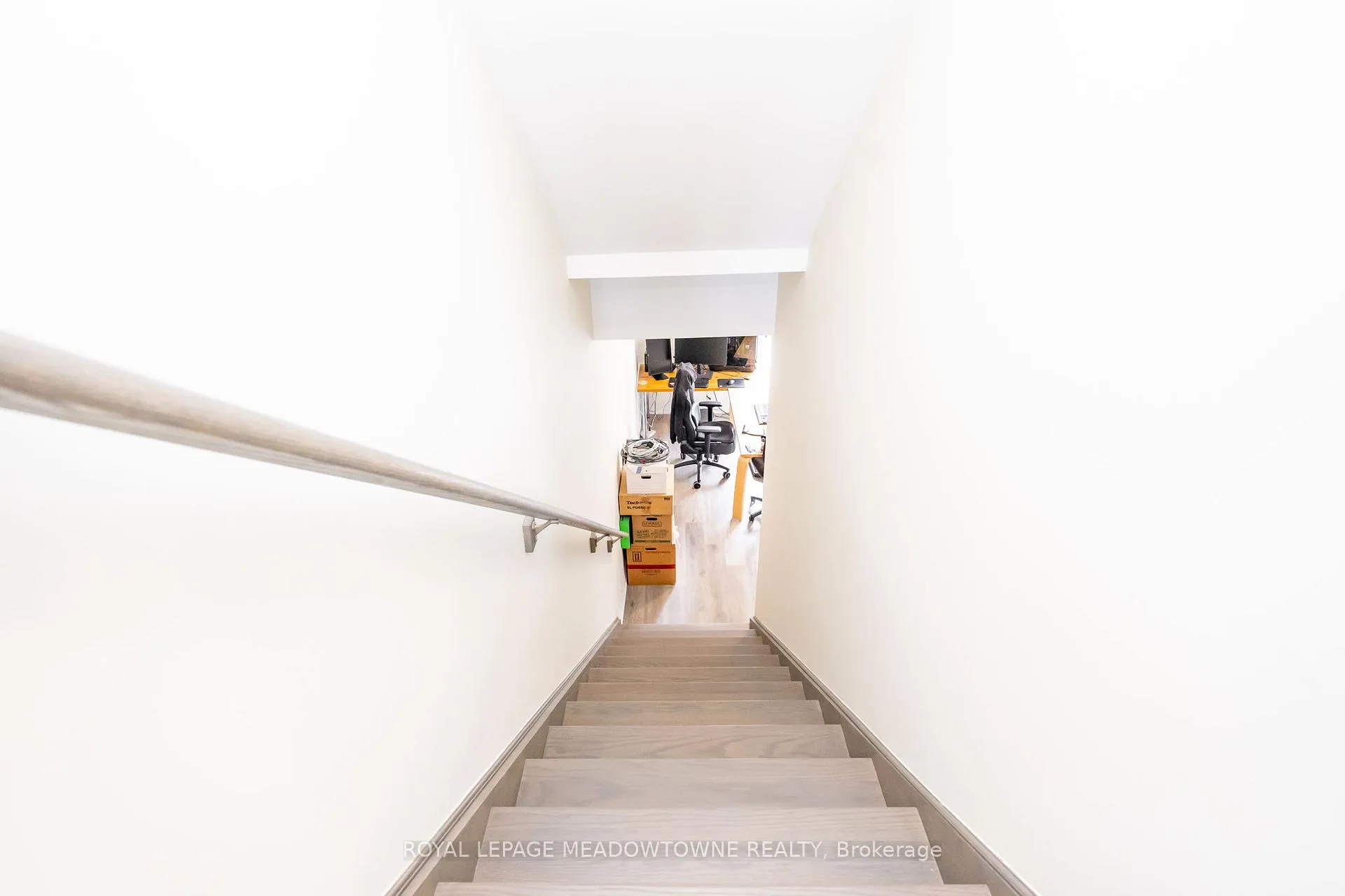 Photo 29 of Unit 33, 185 Bedrock Drive, Hamilton, Stoney Creek Mountain — HOMEH