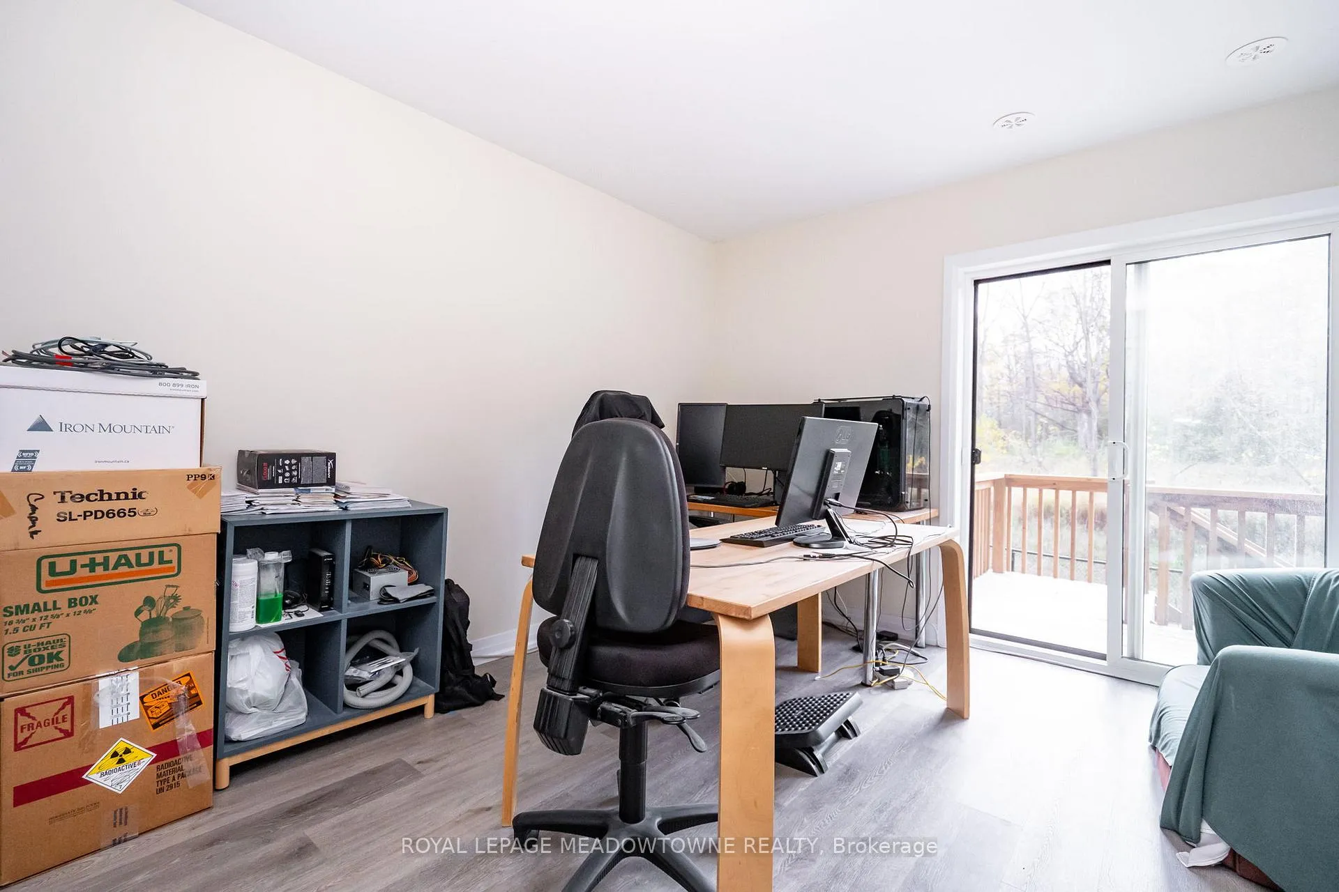 Photo 30 of Unit 33, 185 Bedrock Drive, Hamilton, Stoney Creek Mountain — HOMEH